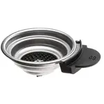 Standard Product Photo Philips 2-cup podholder CP1243 Standard Product Photo Philips 2-cup podholder CP1243
