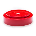 Standard Product Photo Philips Drip tray CP9053_01 Standard Product Photo Philips Drip tray CP9053_01
