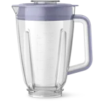 Product Detail Photograph Philips Series 5000 Blender Core Product Detail Photograph Philips Series 5000 Blender Core