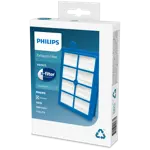 FC_2025_FC8038-01_S-filter-HEPA-Filter