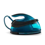 Standard Product Photo Philips PerfectCare Compact Steam generator iron