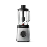 Standard Product Photo Philips Avance Collection Blender HR3655