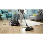 XD5123_10_F2 XD5123_10_F2
