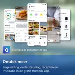 Kitchen Appliances_2025_NA154_00_Amazon A+ (AMZ-Ecommerce)_Dutch (Netherlands) Kitchen Appliances_2025_NA154_00_Amazon A+ (AMZ-Ecommerce)_Dutch (Netherlands)