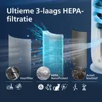 CC_26_AMF765_10_FAI_07 CC_26_AMF765_10_FAI_07