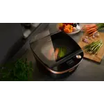 KA_AIRCOOKER_2021_ NX0960_90_CHAMPION_NOSH_PHOTOGRAPHY_GLASSLID_MASTER