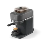 CO_2025_BAR320_60_RFT_1x1