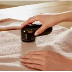 Feature Image 8800 rounds_min blade rotation - GC026_80