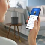 CC_2024_HU5710_13_Air+ app_1x1