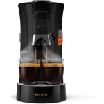 Product Detail Photograph Philips SENSEO® Select Coffee pad machine