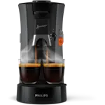 Product Detail Photograph Philips SENSEO® Select Coffee pad machine Product Detail Photograph Philips SENSEO® Select Coffee pad machine