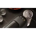 LM9012_21 LM9012_21