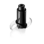 Product in Use Photo Philips 7000 Series Food processor