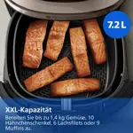 Kitchen Appliances_2025_NA547_07_Amazon A+ (AMZ-Ecommerce)_German (Germany)