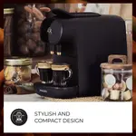 CO_26_LM9012_60_FIM_StylishCompact_1x1