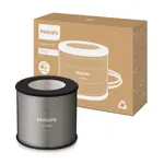 CC_2024_FY0900_30_PureProtect Mini original foldable filter _1x1.tif