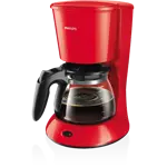 Standard Product Photo Philips Daily Collection Coffee maker HD7447_40 Standard Product Photo Philips Daily Collection Coffee maker HD7447_40
