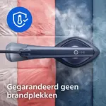 GC_26_GC215/20_ADV 51