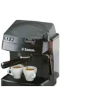 Product Detail Photograph Philips Via Veneto Manual Espresso machine RI9345_11