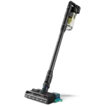 RFT1 XC7057_Online