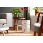Air Humidifier HU4816 Product in Use
