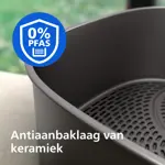 Kitchen Appliances_2025_NA462_70_Amazon A+ (AMZ-Ecommerce)_Dutch (Netherlands) Kitchen Appliances_2025_NA462_70_Amazon A+ (AMZ-Ecommerce)_Dutch (Netherlands)