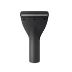 Furniture nozzle 110mm_16x9 Furniture nozzle 110mm_16x9