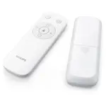 CX5535_00_ABM_Retail_RGB.jpg