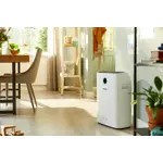 Philips_AC2729_2in1_AirPurifier_Humidifier_Combi_Series_2000i_PIS_DACH_3526