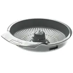 Standard Product Photo Philips REAMER BOWL CP6637 Standard Product Photo Philips REAMER BOWL CP6637