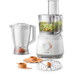 Alternative Product Photograph Philips Daily Collection Compact Food Processor