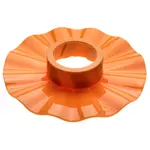 Standard Product Photo Philips Emulsifying DISC CP6609 Standard Product Photo Philips Emulsifying DISC CP6609