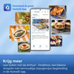 Kitchen Appliances_2025_NA552_00_Amazon A+ (AMZ-Ecommerce)_Dutch (Netherlands)