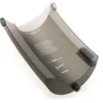 Standard Product Photo Philips Philips water container HD5011_01 Standard Product Photo Philips Philips water container HD5011_01