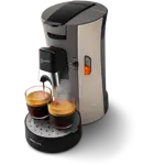 Alternative Product Photograph Philips SENSEOÂ® Select Coffee pad machine