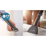 XD5122_10