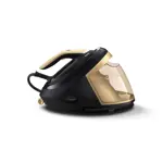 Front Product Photo Philips PerfectCare 8000 Series Steam generator Front Product Photo Philips PerfectCare 8000 Series Steam generator