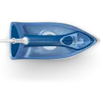 Alternative Product Photograph Philips 3000 Series Steam iron