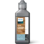 XW9385_R8_Detergent_Bottle__F_RGB