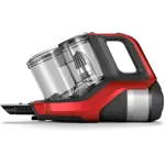 Product Detail Photograph Philips SpeedPro Max Stick vacuum cleaner XC7043_01