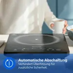 Kitchen Appliances_2026_HD5830_90_Amazon A+ (AMZ-Ecommerce)_German (Germany)