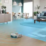 PUP XU3000_02_Room_Scan_1x1.png