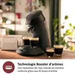 Coffee_2025_CSA210_61_(APS-PIM-3)_France