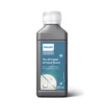 FC_2024_XU9100_10_R8_DetergentBottle_F_4x5.jpg