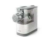 Standard Product Photo Philips Viva Collection Pasta and noodle maker HR2345_19