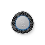CC_2025_AC2220_10_A2