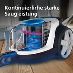Floor Care_2026_FC9332/09_Amazon A+ (AMZ-Ecommerce)_German (Germany) 05