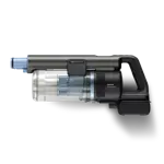 APS XC7053 APS XC7053