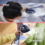 Garment Care_2026_GC215_20_Amazon A+ (AMZ-Ecommerce)_English (United States) = global Garment Care_2026_GC215_20_Amazon A+ (AMZ-Ecommerce)_English (United States) = global