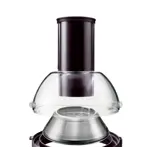 Product Detail Photograph Philips Viva Collection Juicer